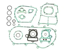 komplet-uszczelek-oem-athena-polaris-outlaw-sportsman-90-2007-2016-bez-uszc