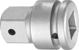 udarowy-adapter-zwieksz-1-2-na-3-4-asw