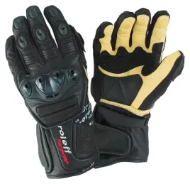rekawice-sportowe-skorzane-xl-czarne-roleff-promocja-kangur