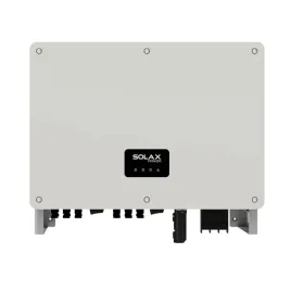 falownik-sieciowy-solax-x3-mga-50k-g2