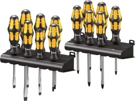 zestaw-wkretakow-big-pack-900-15-cz-wera