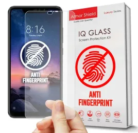 folia-hydrozelowa-matowa-paper-like-feel-do-xiaomi-redmi-note-6-pro