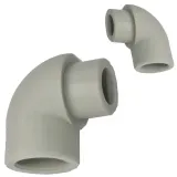 kolano-pp-32-90st-nyplowe