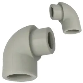 kolano-pp-32-90st-nyplowe