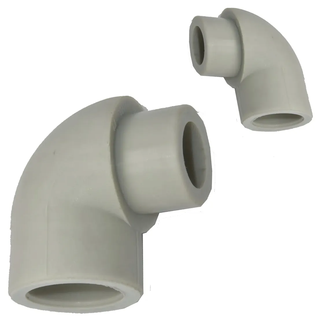 kolano-pp-32-90st-nyplowe