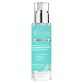 bielenda-supremelab-skin-tone-skoncentrowane-serum-na-przebarwienia-30ml