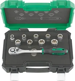 fortis-04567463-zestaw-koncowek-wymiennych-klucza-nasadowego-1-2