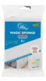 spontex-hsh-magiczna-gabka-2szt-700000019