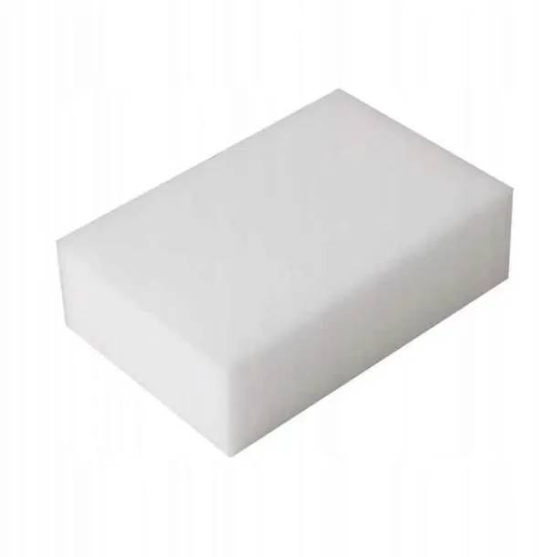spontex-hsh-magiczna-gabka-2szt-700000019-stan-nowy