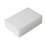 spontex-hsh-magiczna-gabka-2szt-700000019-stan-nowy