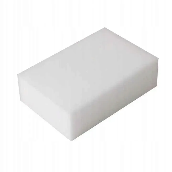 spontex-hsh-magiczna-gabka-2szt-700000019-stan-nowy