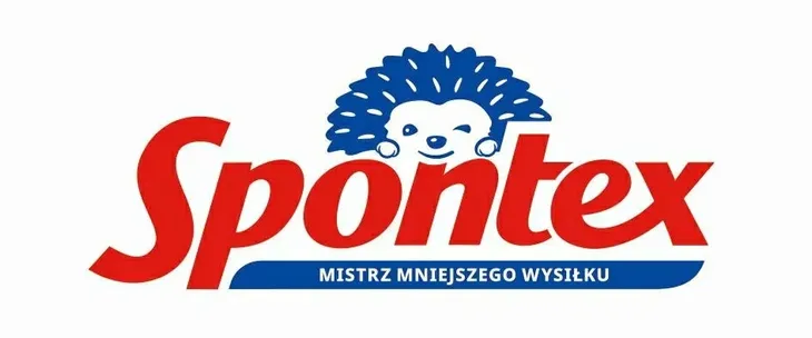 spontex-hsh-magiczna-gabka-2szt-700000019-marka-spontex