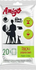 gosia-amigo-jednorazowe-tacki-papierowe-20szt-6223