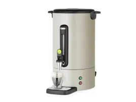 stylowy-elegancki-zaparzacz-do-kawy-14l-1750w-jasnoszary