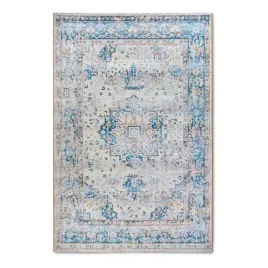 dywan-do-salonu-120x180cm-plasko-tkany-orientalnyzewnetrzno-wewnetrzny