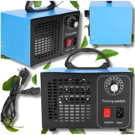 ozonator-powietrza-generator-ozonu-samochodowy-domowy-wydajny-timer-60000