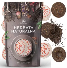 herbata-czerwona-pu-ehr-toucha-gniazda-100g-jedwabny-szlak