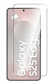 szklo-hartowane-na-samsung-galaxy-25-edge-plaskie-2-5d-szybka-9h-ochrona