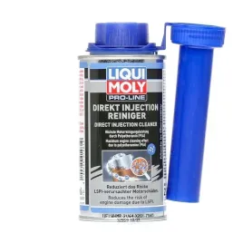 liqui-moly-21281-dodatek-do-paliwa-120ml