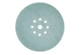 siatka-scierna-festool-granat-net-d225-p150-gr-net-203315-1szt