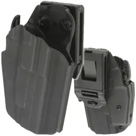 kabura-na-pistolet-uniwersalna-slg5-fma-glockxdmcz-p09sig-p226-czarna