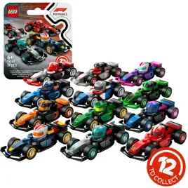 lego-71049-kolekcjonerskie-samochody-wyscigowe-f1