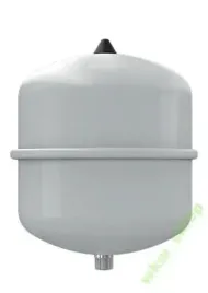 kompaktowe-naczynie-wzbiorcze-reflex-8l-solar-10-bar-grzewcze-wiszace