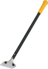 skrobak-uniwersalny-600mmtajima