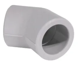kolanko-pp-25-mm-45st
