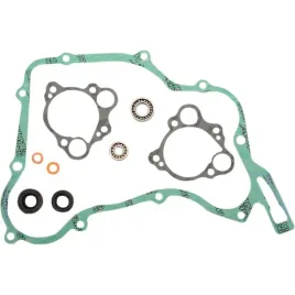 zestaw-naprawczy-pompy-wody-athena-honda-cr-125-1990-2004-motocross