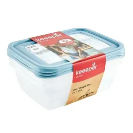 keeeper-komplet-pojemnikow-mia-magic-ice3x125l-300526