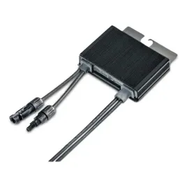solaredge-optymalizator-p401-5r-m4m-rm