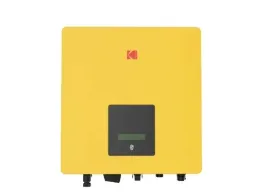 falownik-kodak-i1-5s-1faza-wifi-15kw
