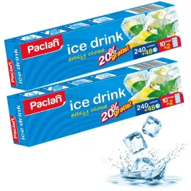 paclan-woreczki-do-lodu-samozamykajace-foremki-na-lod-20-4szt-az-576-kostek