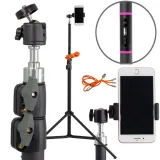 statyw-ladowarka-usb-uchwyt-na-telefon