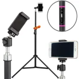 statyw-ladowarka-usb-uchwyt-na-telefon-typ-statyw-oswietleniowy