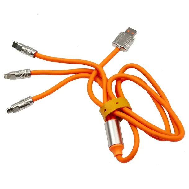 statyw-ladowarka-usb-uchwyt-na-telefon-kod-producenta-cgls-510g