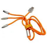 statyw-ladowarka-usb-uchwyt-na-telefon-kod-producenta-cgls-510g