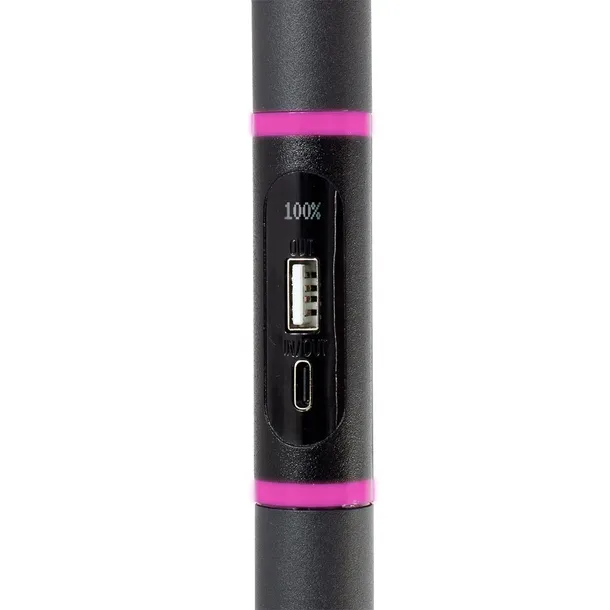 statyw-ladowarka-usb-uchwyt-na-telefon-maksymalny-udzwig-2-kg