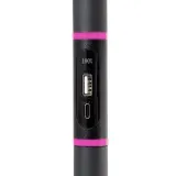 statyw-ladowarka-usb-uchwyt-na-telefon-maksymalny-udzwig-2-kg