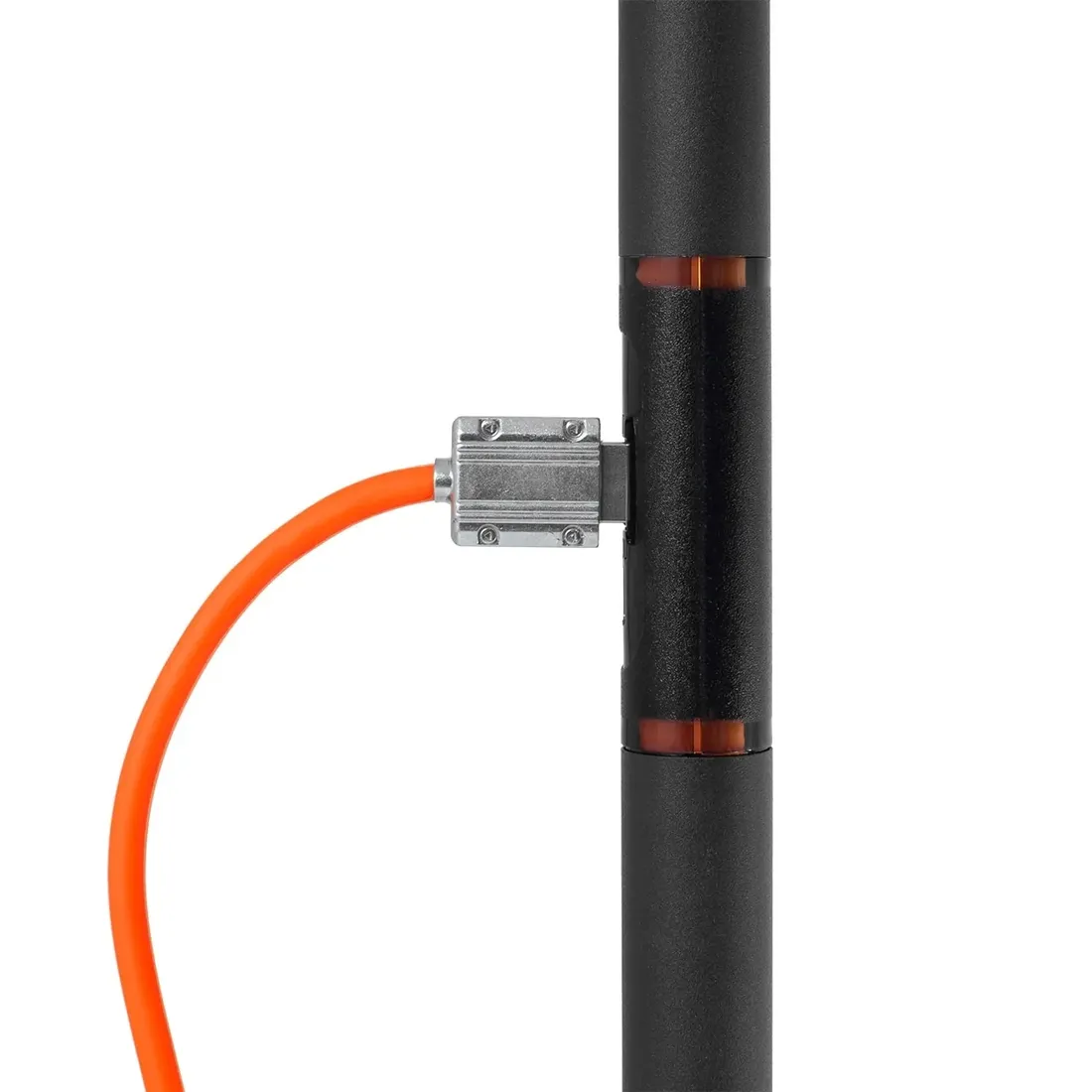 statyw-ladowarka-usb-uchwyt-na-telefon