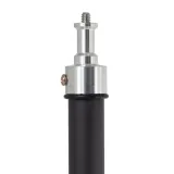 statyw-ladowarka-usb-uchwyt-na-telefon-stan-nowy-model-cgls-510g