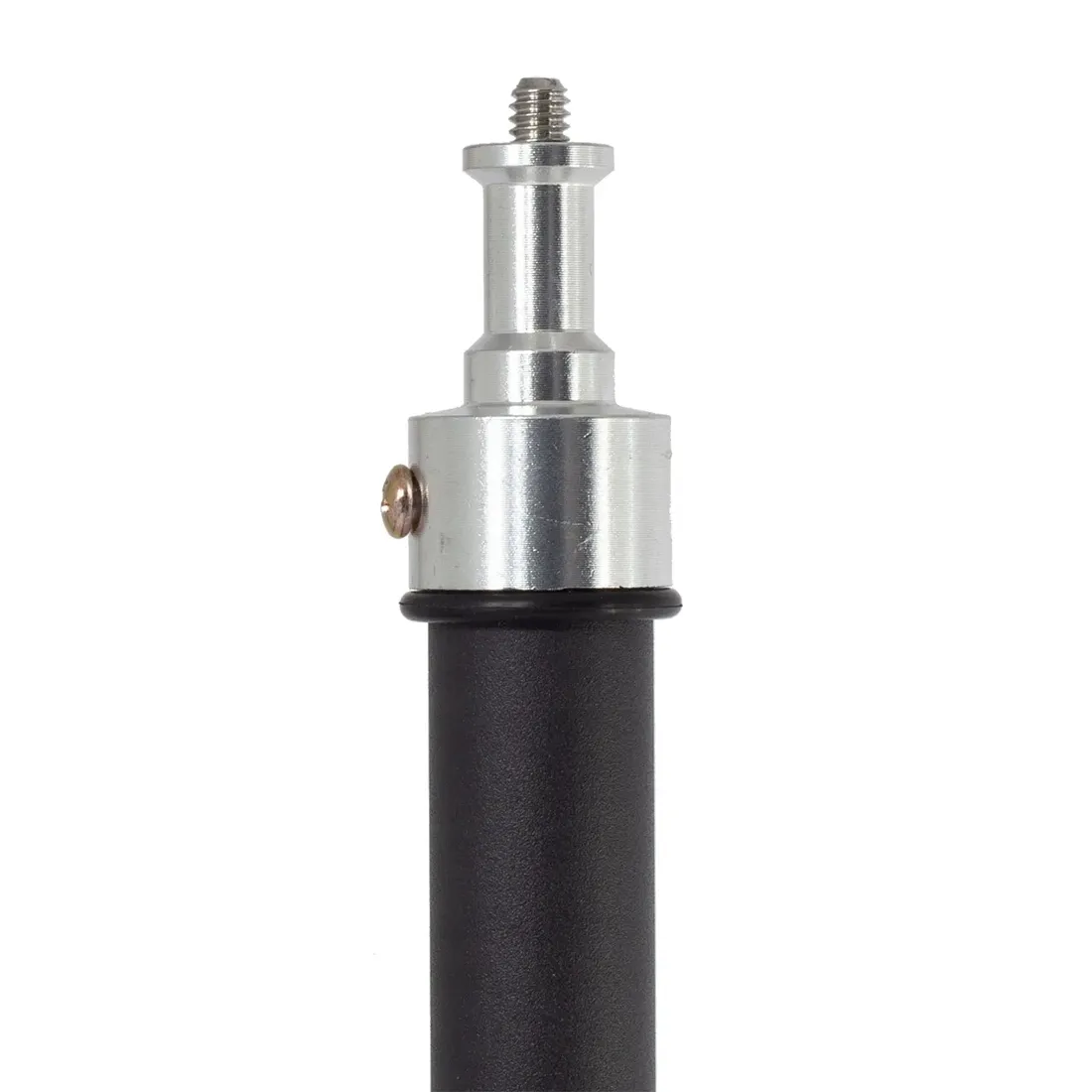 statyw-ladowarka-usb-uchwyt-na-telefon