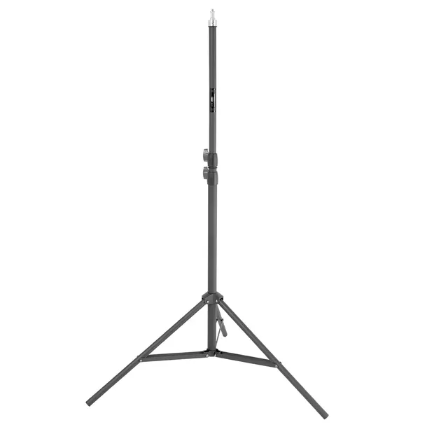 statyw-ladowarka-usb-uchwyt-na-telefon-stan-nowy-maksymalny-udzwig-2-kg