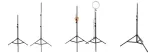 statyw-ladowarka-usb-uchwyt-na-telefon-marka-cinegen-stan-nowy