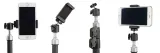 statyw-ladowarka-usb-uchwyt-na-telefon-marka-cinegen-model-cgls-510g
