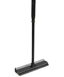 myjka-do-okien-gd-16-czarna-4879