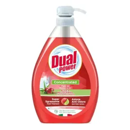 dual-power-koncentrat-do-mycia-naczyn-aloeandmelograno-1l-pompka