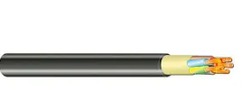 kabel-energetyczny-bezhalogenowy-n2xh-j-5x25-mm2-rmc-06-1kv-b2ca