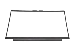 nowa-ramka-matrycy-do-lenovo-ideapad-5-15iil05